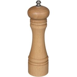 Rasnita pentru piper 5Five 136327 (Woody)