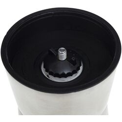 Мельница для перца 5Five 150163 (Inox/Transparent) Thumb