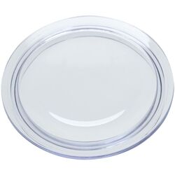 Мельница для перца 5Five 150163 (Inox/Transparent) Thumb