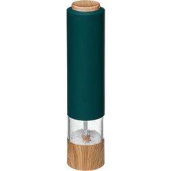 Мельница для перца 5Five Modern Color 181807D (Bleu Marine)