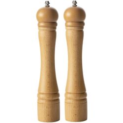 Мельница для перца и соли 5Five SG 50059 (Bamboo) Thumb