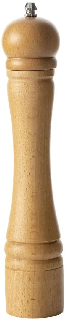 Мельница для перца и соли 5Five SG 50059 (Bamboo)