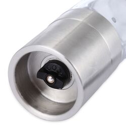 Risnita pentru piper si sare Aptel AG55A (Silver) Thumb