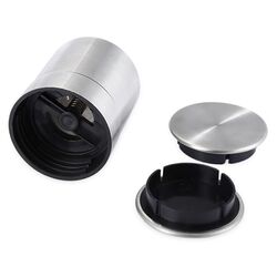 Risnita pentru piper si sare Aptel AG55A (Silver) Thumb