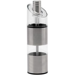 Risnita pentru piper 2in1 Berghoff Studio (Inox)
