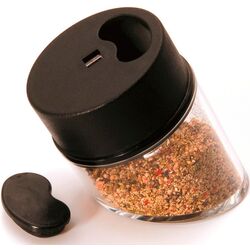 Risnita pentru piper 2in1 Berghoff Studio (Inox) Thumb
