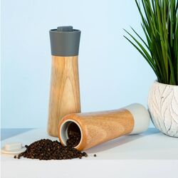 Risnita pentru piper si sare Berghoff Balance (Moonbeam) Thumb