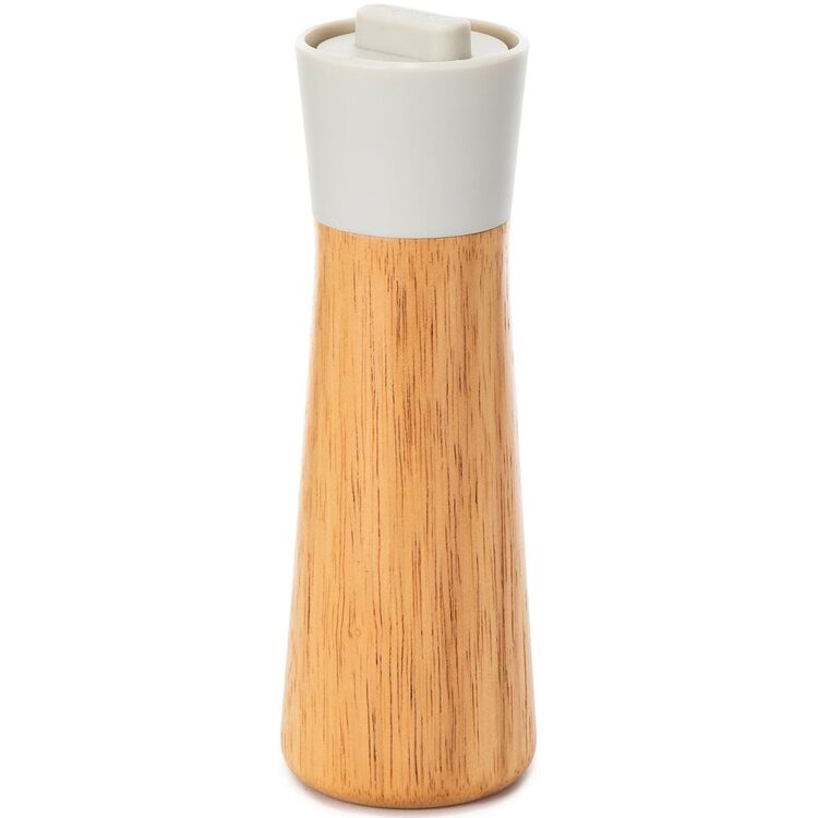 Risnita pentru piper si sare Berghoff Balance (Moonbeam)
