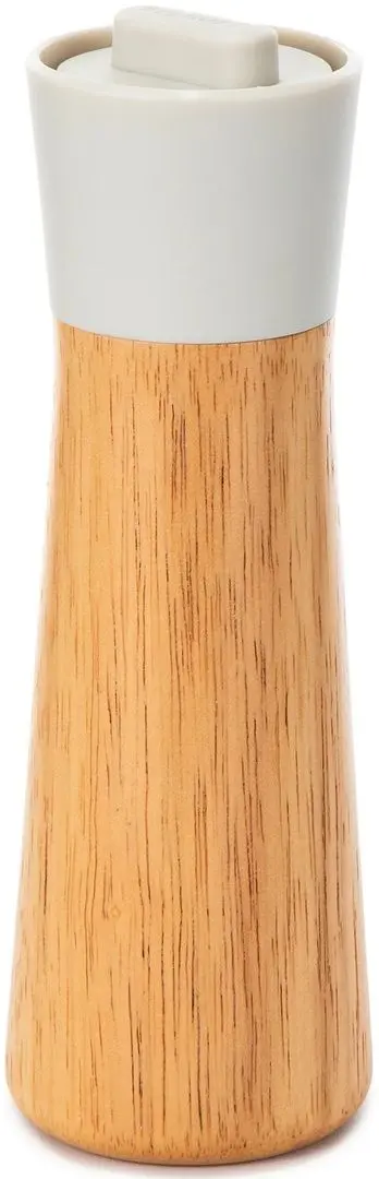 Risnita pentru piper si sare Berghoff Balance (Moonbeam)