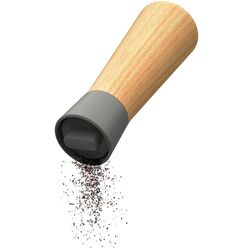 Risnita pentru piper si sare Berghoff Balance (Moonmist) Thumb