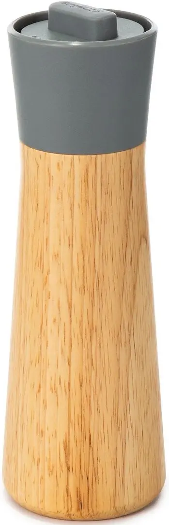 Risnita pentru piper si sare Berghoff Balance (Moonmist)