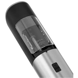 Rasnita electrica Circle Joy KYMQ-5 (Silver) Thumb