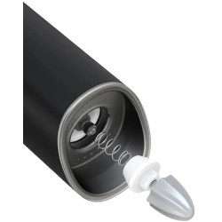 Rasnita electrica Circle Joy KYMQ-5 (Silver) Thumb