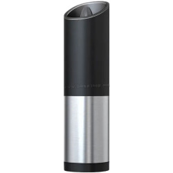 Rasnita electrica Circle Joy KYMQ-5 (Silver)