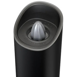 Rasnita electrica Circle Joy KYMQ-5 (Silver) Thumb