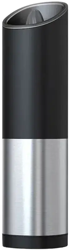 Rasnita electrica Circle Joy KYMQ-5 (Silver)