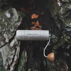 Rasnita de cafea Comandante X25 Trailmaster (Dune) Thumb