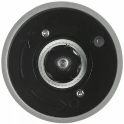 Rasnita electrica Esperanza EKP001E (Grey) Thumb