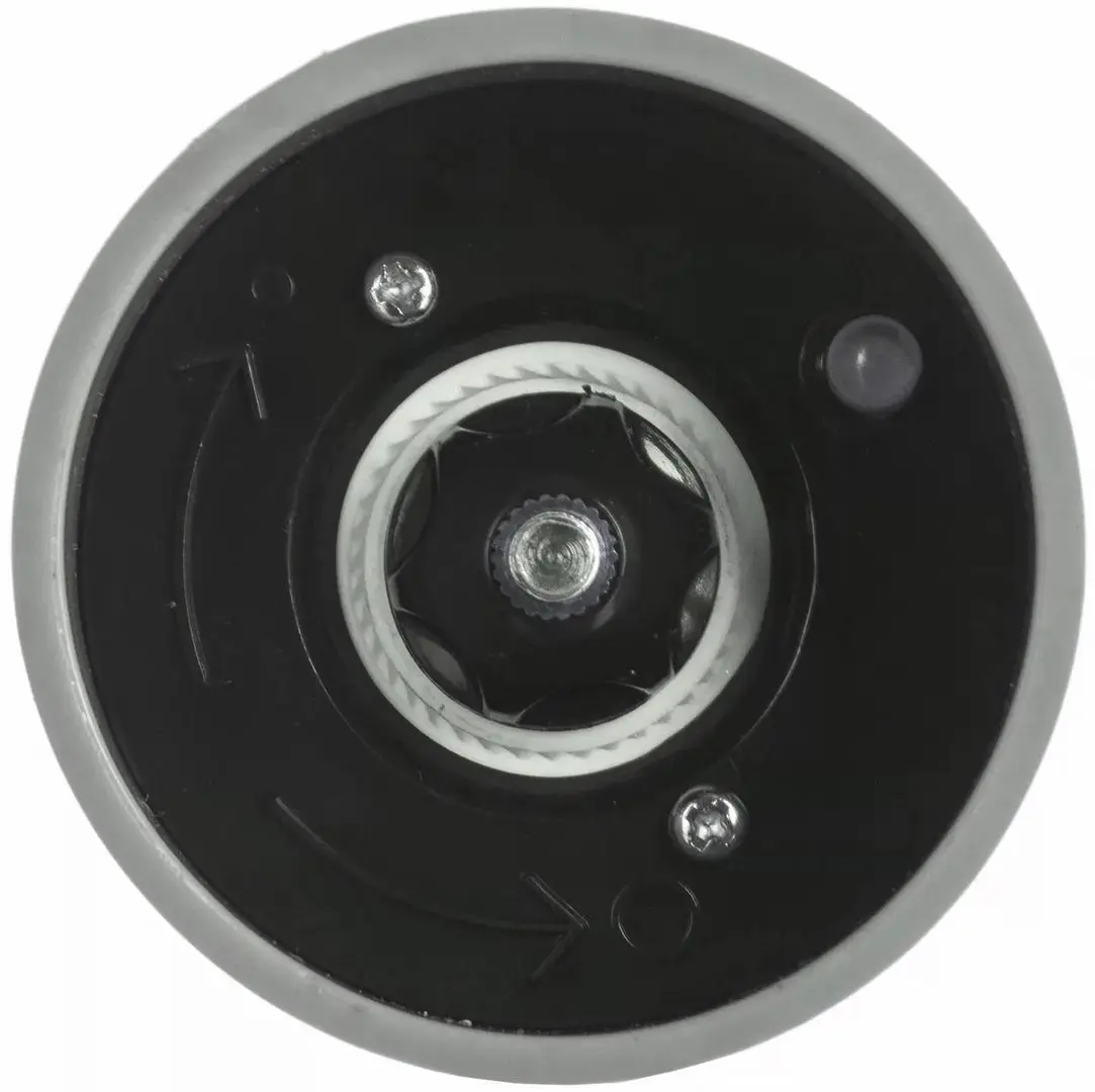 Rasnita electrica Esperanza EKP001E (Grey)