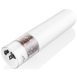 Set rasnite electrice ETA Molino 0928 90000 (White) Thumb