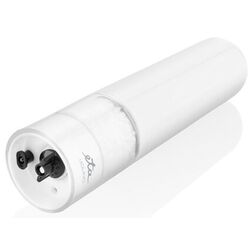 Set rasnite electrice ETA Molino 0928 90000 (White) Thumb