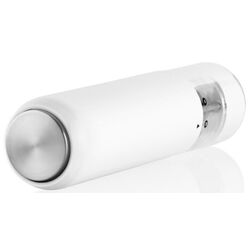 Set rasnite electrice ETA Molino 0928 90000 (White) Thumb