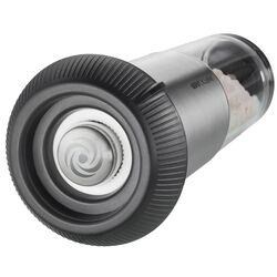 Risnita pentru piper si sare Gefu X-Plosion 34627 (Silver) Thumb