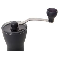 Rasnita de cafea Hario MSS-1DTB (Black) Thumb