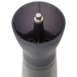 Rasnita de cafea Hario MSS-1DTB (Black) Thumb