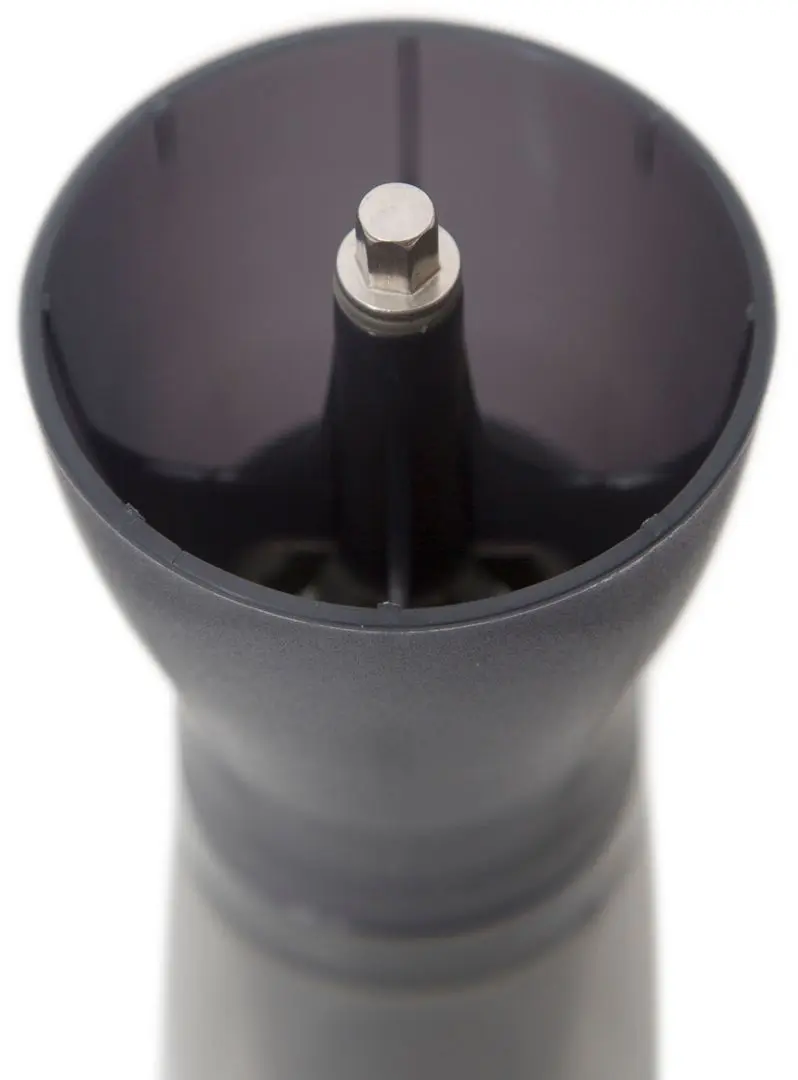 Rasnita de cafea Hario MSS-1DTB (Black) - 4