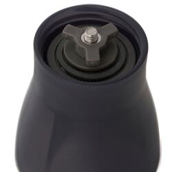 Rasnita de cafea Hario MSS-1DTB (Black) Thumb