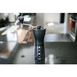 Rasnita de cafea Hario MSS-1DTB (Black) Thumb