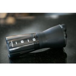 Rasnita de cafea Hario MSS-1DTB (Black) Thumb