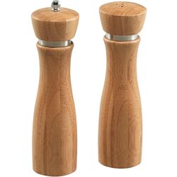 Set de rasnita de condimente Kesper 13640 (Natural)