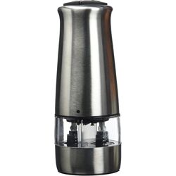 Rasnita electrica Kesper 13720 (Inox)