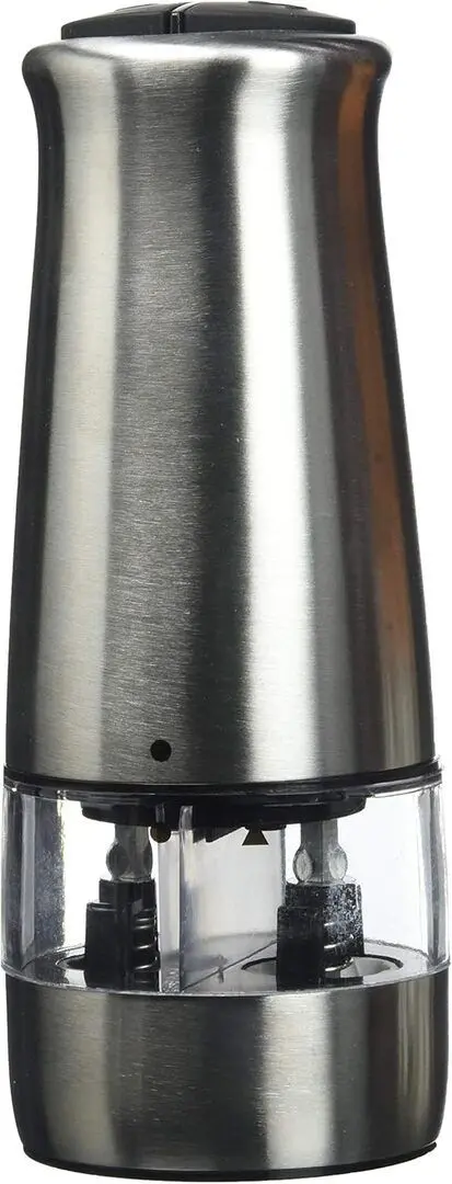 Мельница электрическая Kesper 13720 (Inox)