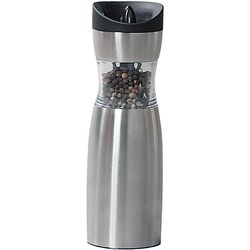 Rasnita electrica Kesper 13730 (Inox)