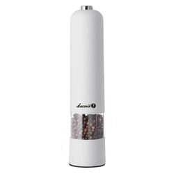 Мельница электрическая Lucznik PM-101 (White)