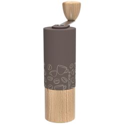 Кофемолка Pedrini Coffee Grinder (Brown)