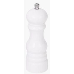 Rasnita pentru piper si sare Pedrini Gadget Lillo 54002 Thumb