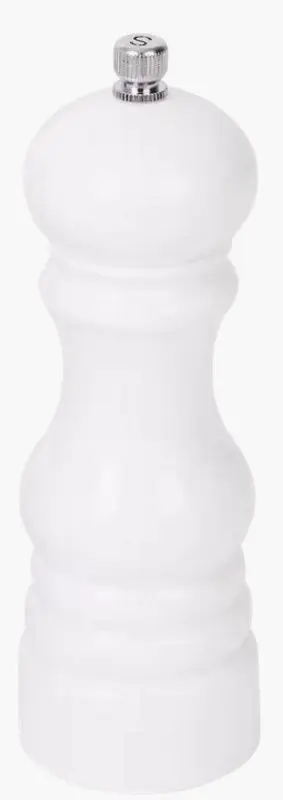 Rasnita pentru piper si sare Pedrini Gadget Lillo 54002