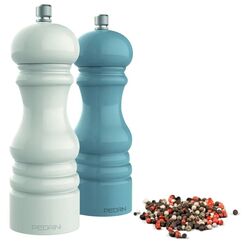 Rasnita pentru piper si sare Pedrini Gadget Lillo 54002 Thumb