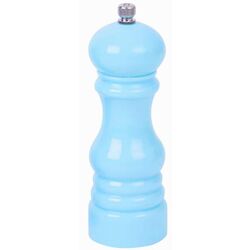 Rasnita pentru piper si sare Pedrini Gadget Lillo 54002