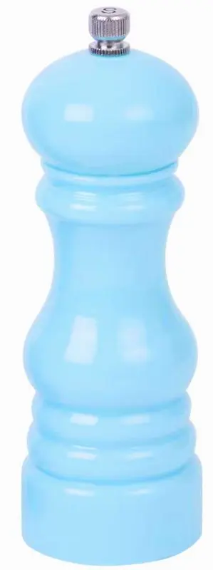 Rasnita pentru piper si sare Pedrini Gadget Lillo 54002