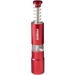 Risnita pentru piper si sare Primus 740630 (Black/Red) Thumb