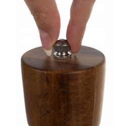 Set de rasnita de condimente Ruhhy 24650 (Natural) Thumb