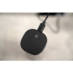 Rasnita electrica Zwilling Enfinigy 53103-701-0 (Black) Thumb