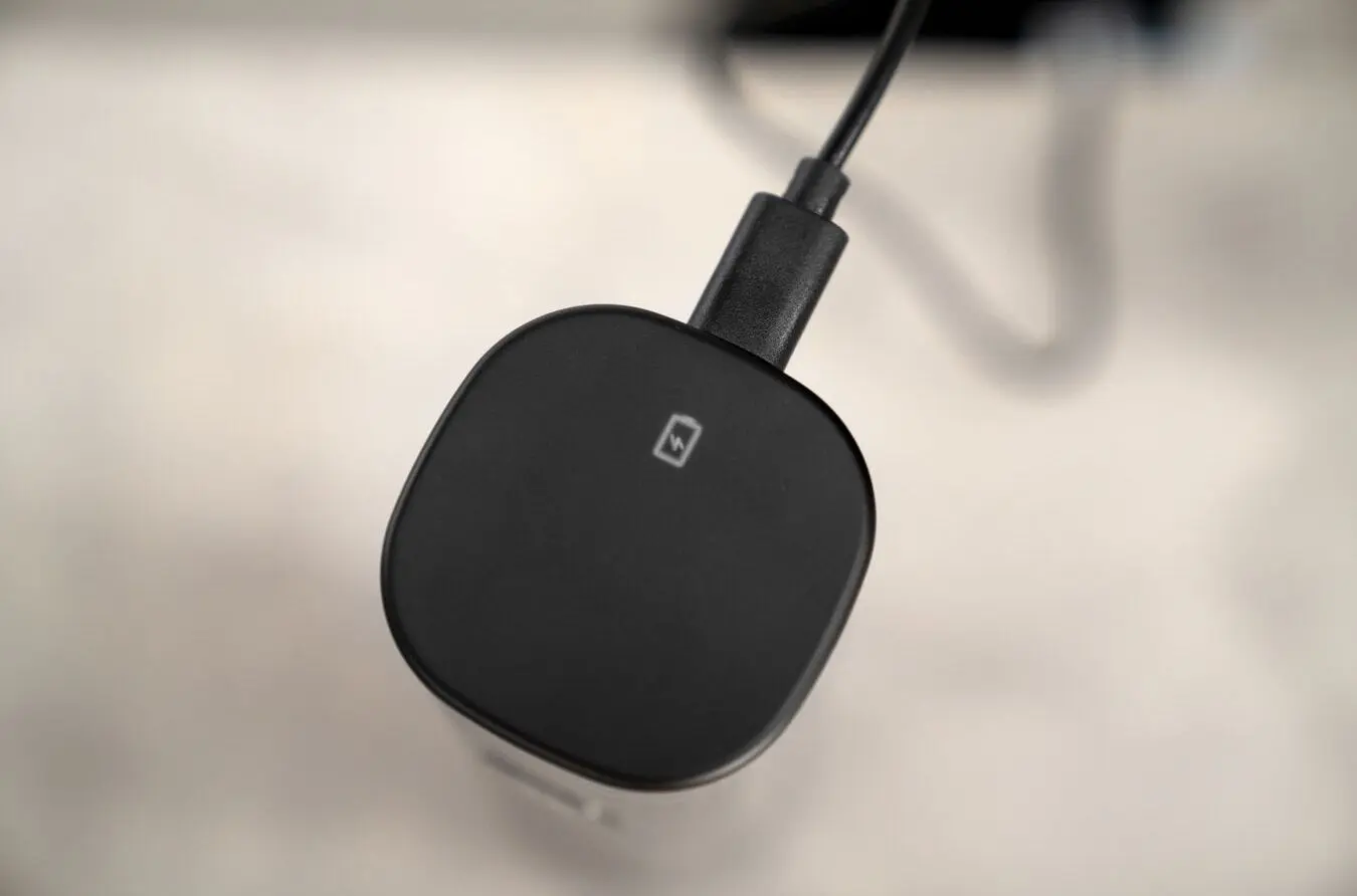 Rasnita electrica Zwilling Enfinigy 53103-701-0 (Black)