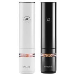 Набор электрических мельниц Zwilling Enfinigy 53103-702-0