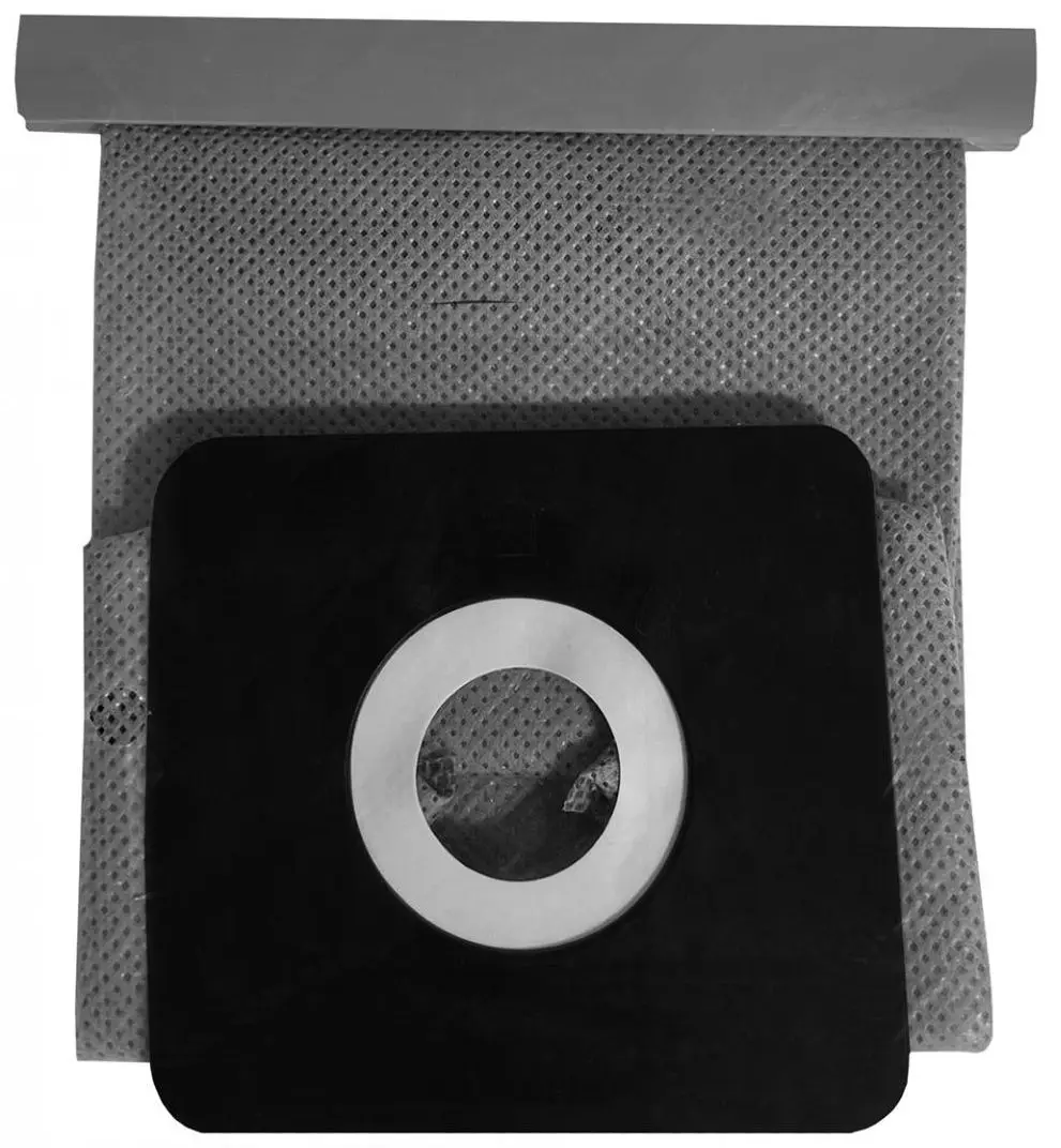 Мешок для пылесоса Albatros Smart-Eco - 2